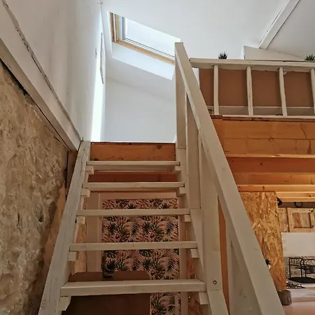 Les Gites De La Nouvelle Vie Agnac Exterior foto