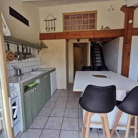 Les Gites De La Nouvelle Vie Agnac Exterior foto