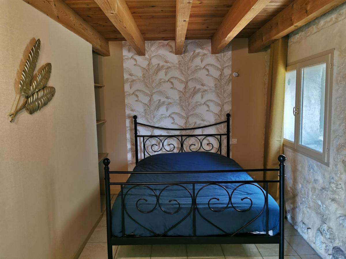 Casa vacanze Les De La Nouvelle Vie